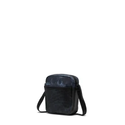 Herschel Heritage Crossbody Weather Resistant
