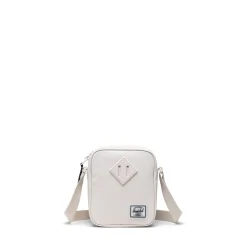 Herschel Heritage Crossbody Weather Resistant