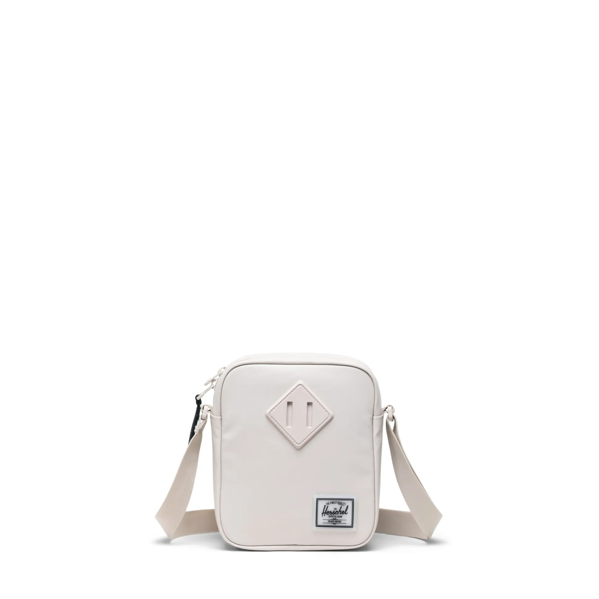 Herschel Heritage Crossbody Weather Resistant