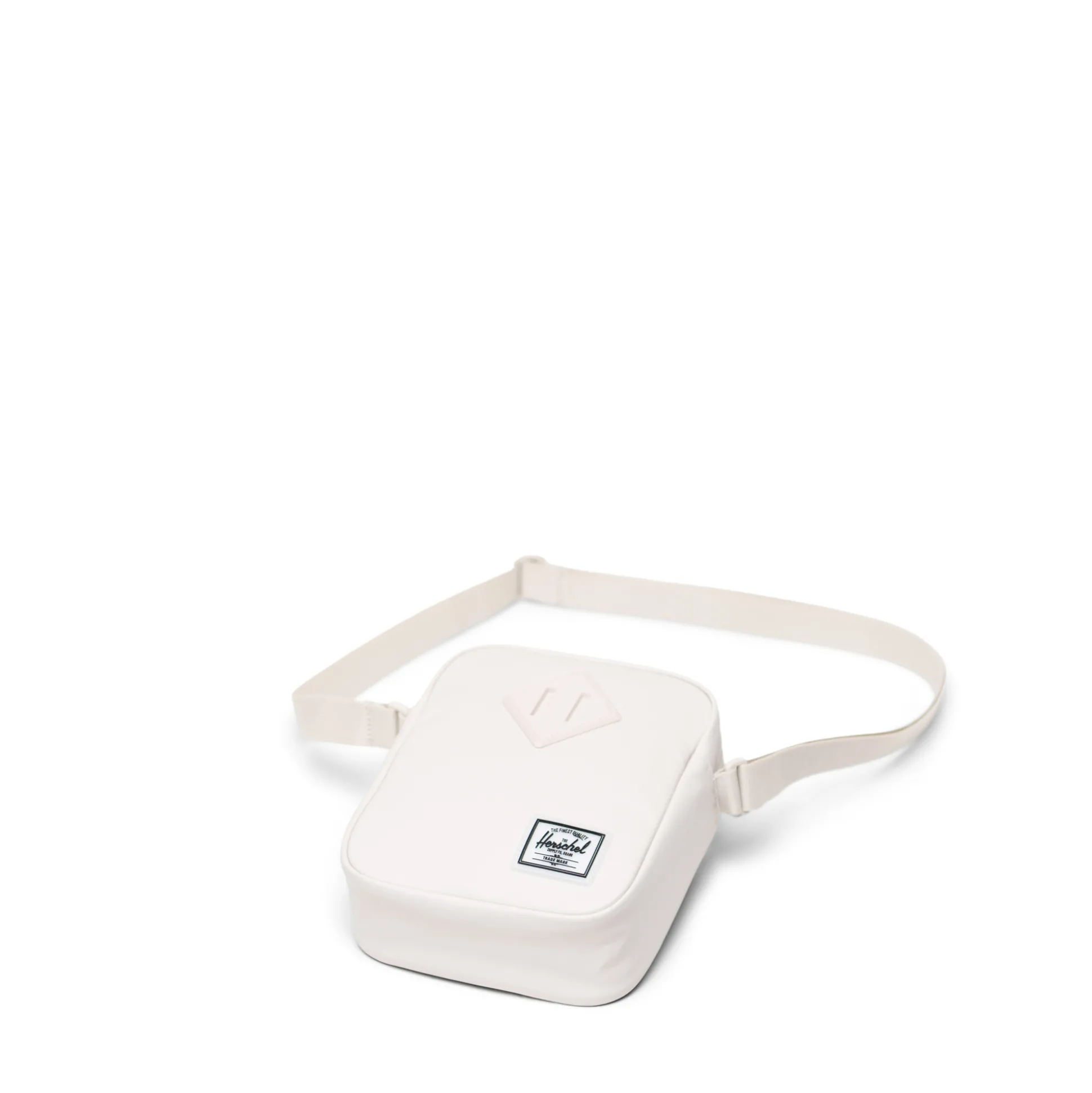 Herschel Heritage Crossbody Weather Resistant