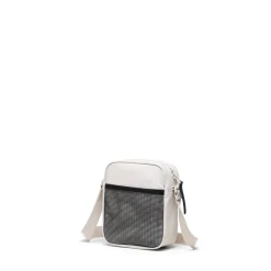Herschel Heritage Crossbody Weather Resistant