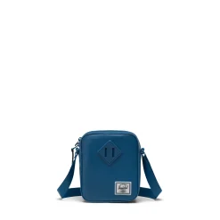 Herschel Heritage Crossbody Weather Resistant