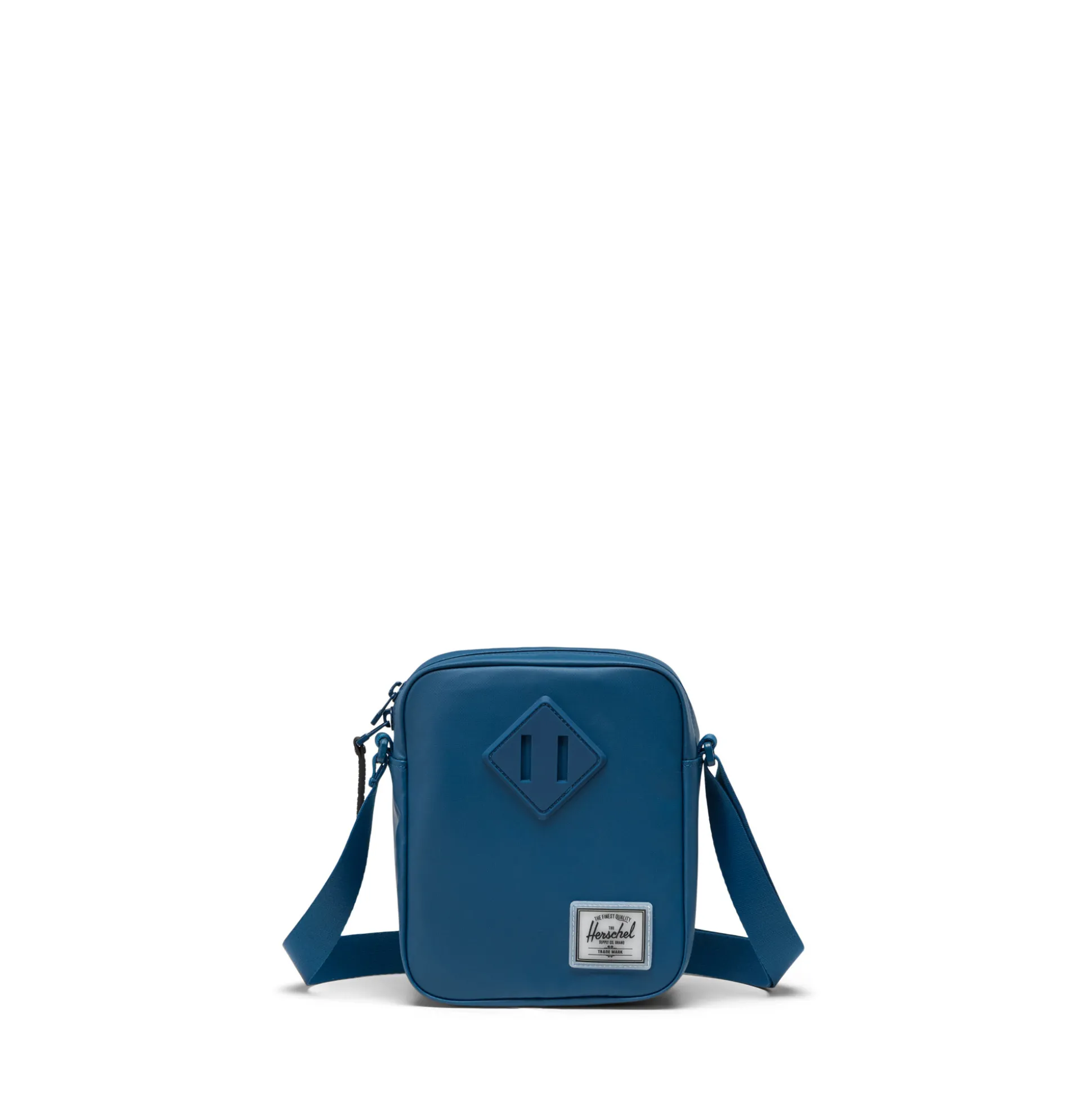 Herschel Heritage Crossbody Weather Resistant