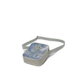 Herschel Heritage Crossbody Weather Resistant