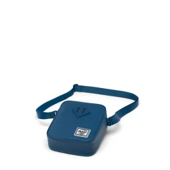Herschel Heritage Crossbody Weather Resistant