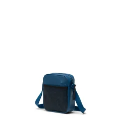 Herschel Heritage Crossbody Weather Resistant