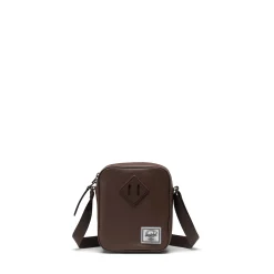 Herschel Heritage Crossbody Weather Resistant