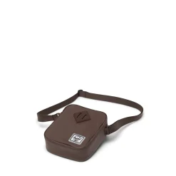 Herschel Heritage Crossbody Weather Resistant