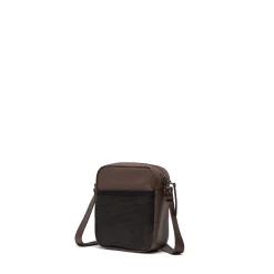 Herschel Heritage Crossbody Weather Resistant