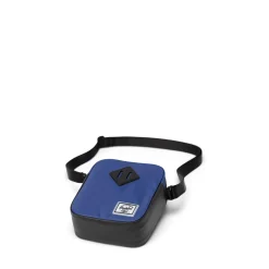 Herschel Heritage Crossbody Weather Resistant