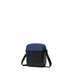 Herschel Heritage Crossbody Weather Resistant
