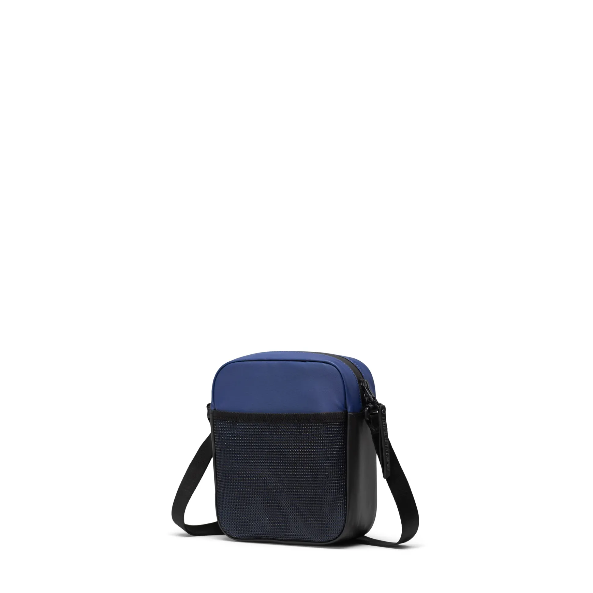 Herschel Heritage Crossbody Weather Resistant