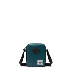 Herschel Heritage Crossbody Weather Resistant