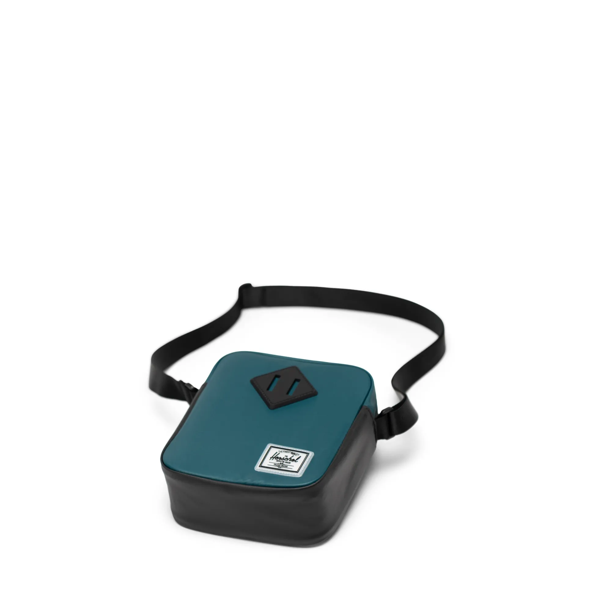 Herschel Heritage Crossbody Weather Resistant