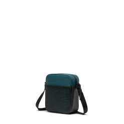 Herschel Heritage Crossbody Weather Resistant