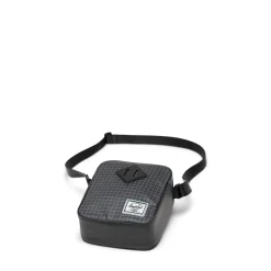Herschel Heritage Crossbody Weather Resistant