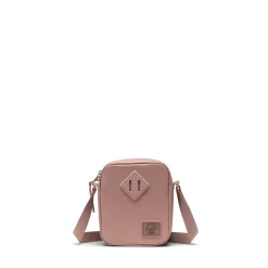 Herschel Heritage Crossbody Weather Resistant