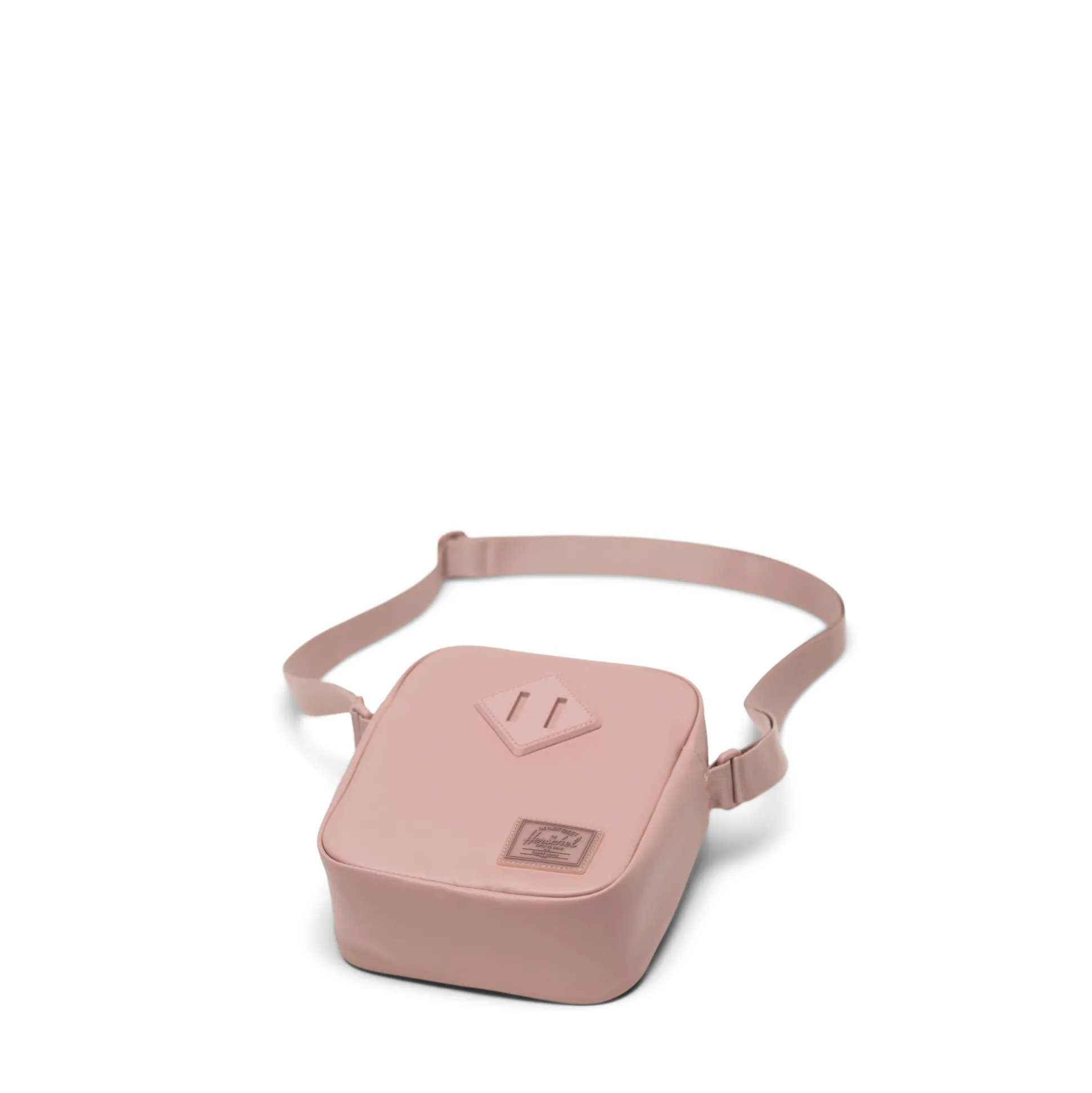 Herschel Heritage Crossbody Weather Resistant
