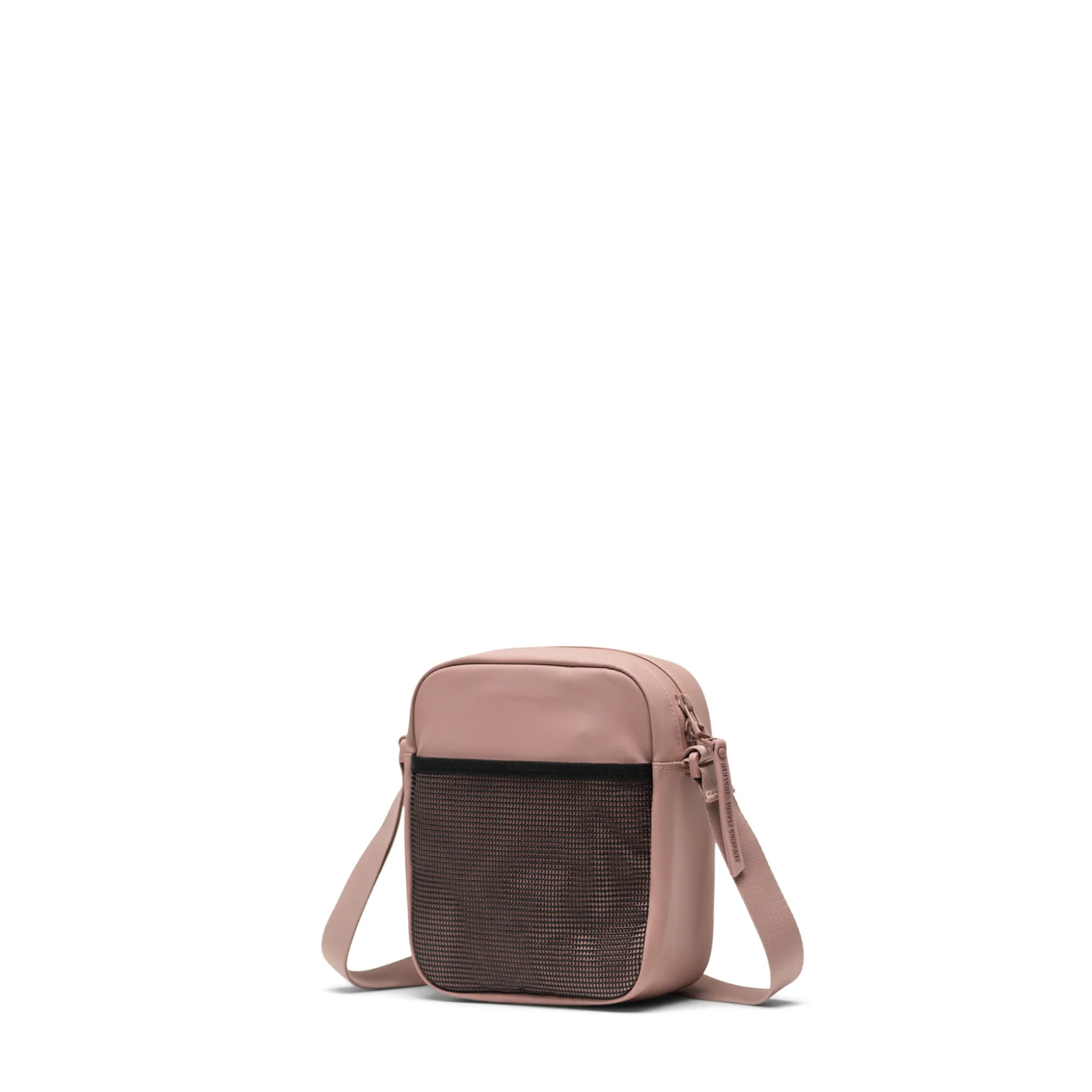 Herschel Heritage Crossbody Weather Resistant