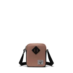 Herschel Heritage Crossbody Weather Resistant