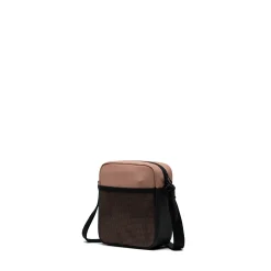 Herschel Heritage Crossbody Weather Resistant