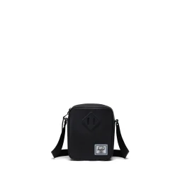 Herschel Heritage Crossbody Weather Resistant