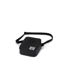 Herschel Heritage Crossbody Weather Resistant