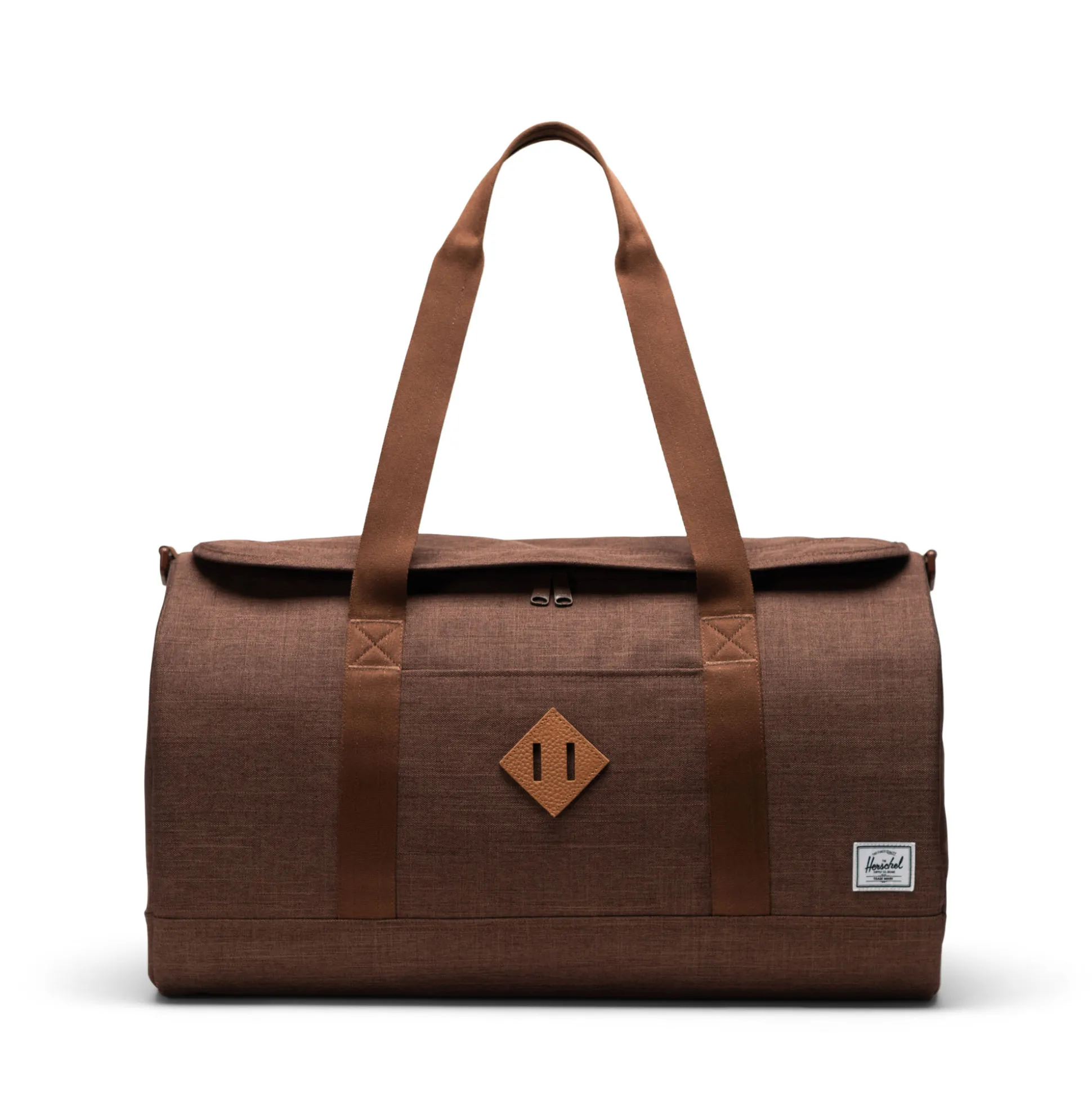 Herschel Heritage Duffle