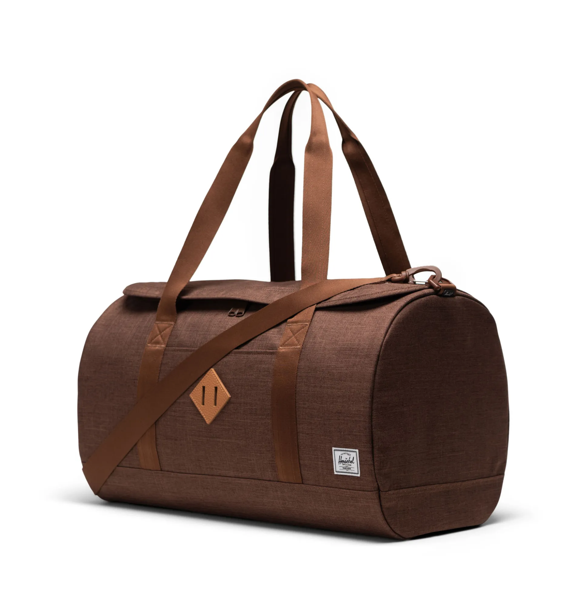Herschel Heritage Duffle