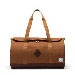 Herschel Heritage Duffle