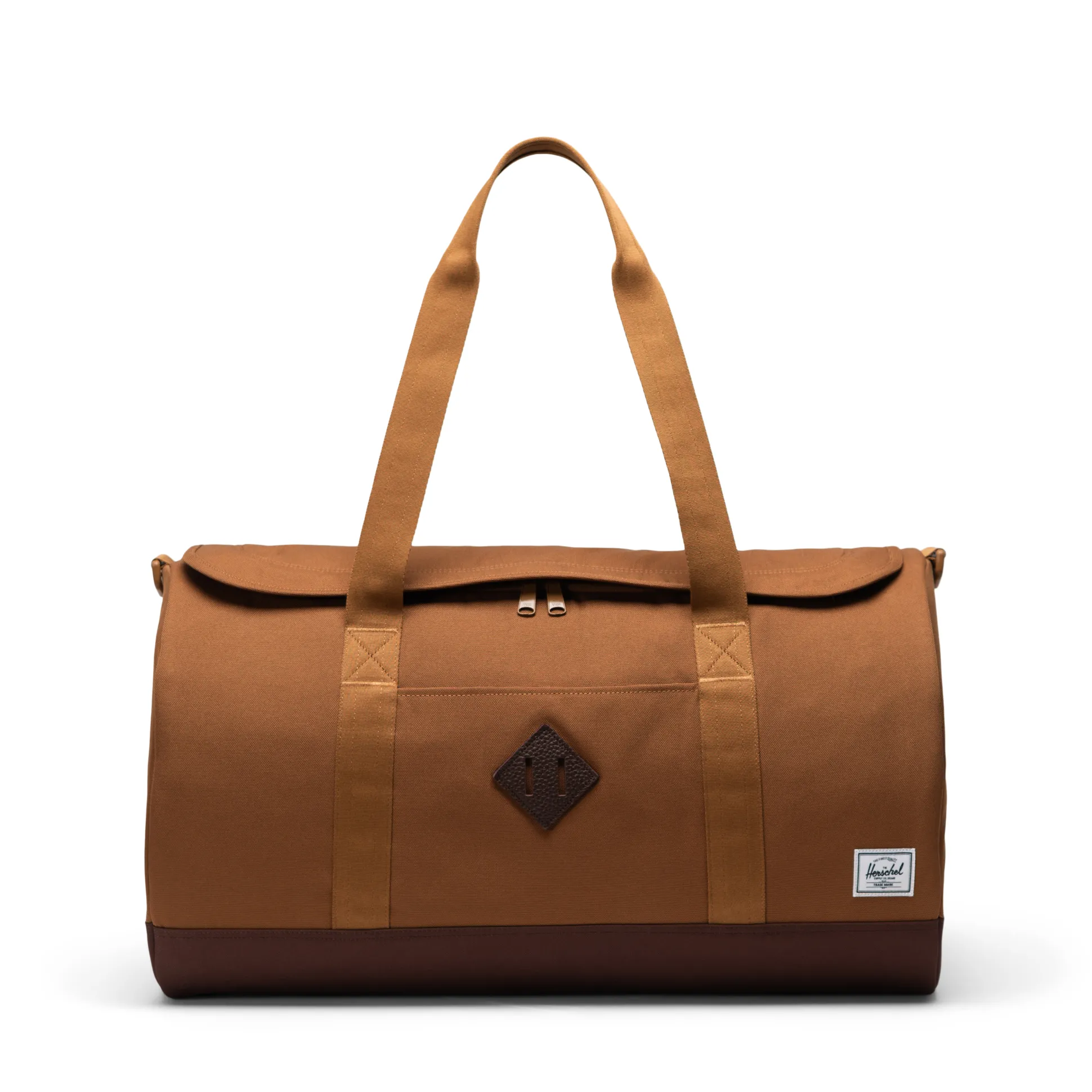 Herschel Heritage Duffle