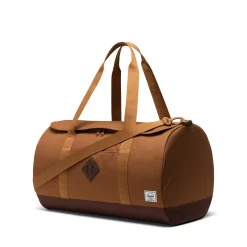 Herschel Heritage Duffle