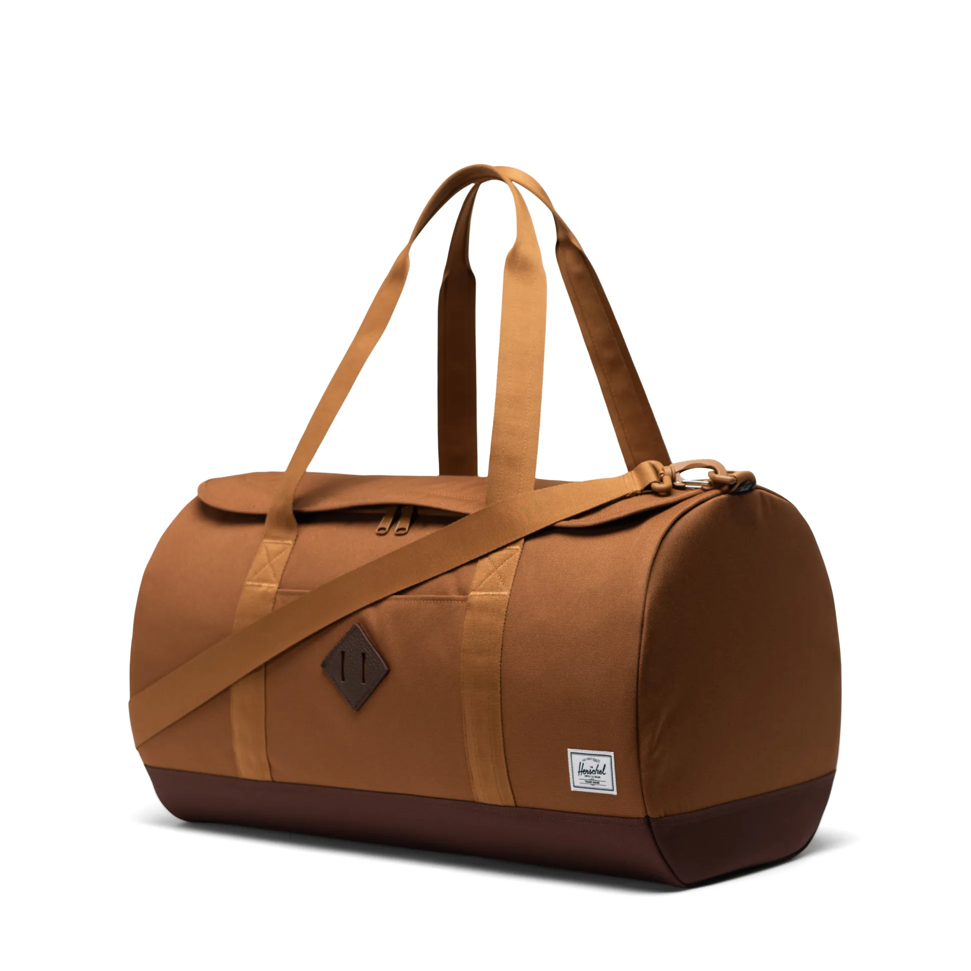 Herschel Heritage Duffle