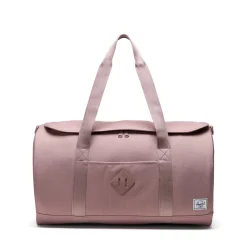 Herschel Heritage Duffle