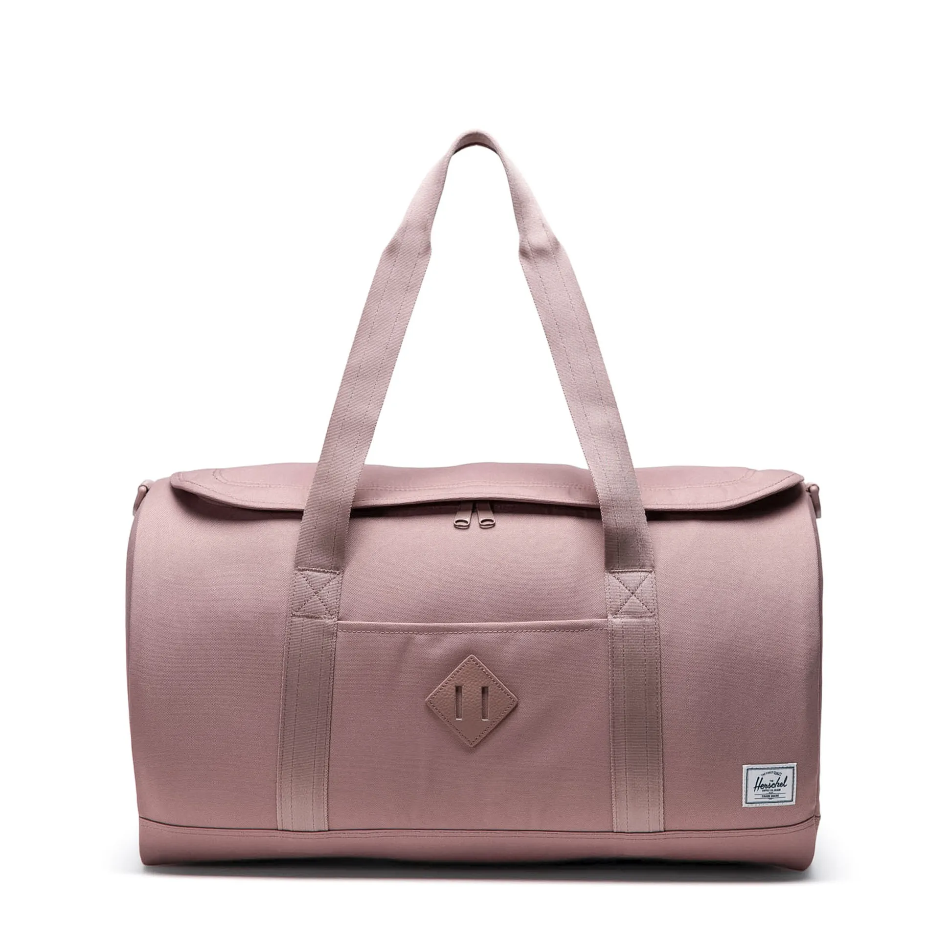 Herschel Heritage Duffle