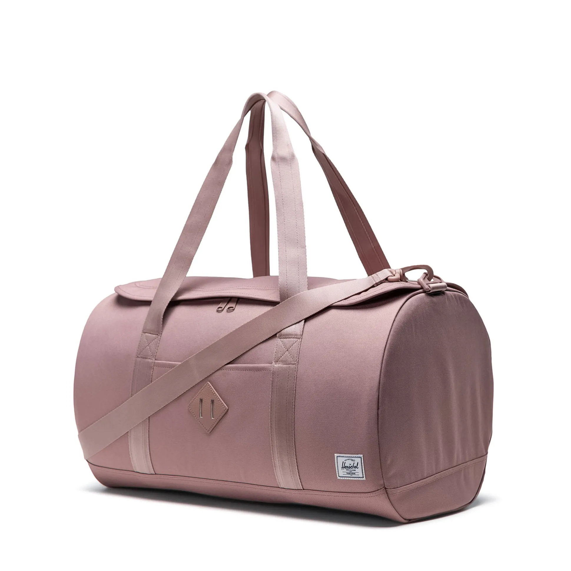 Herschel Heritage Duffle