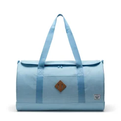 Herschel Heritage Duffle
