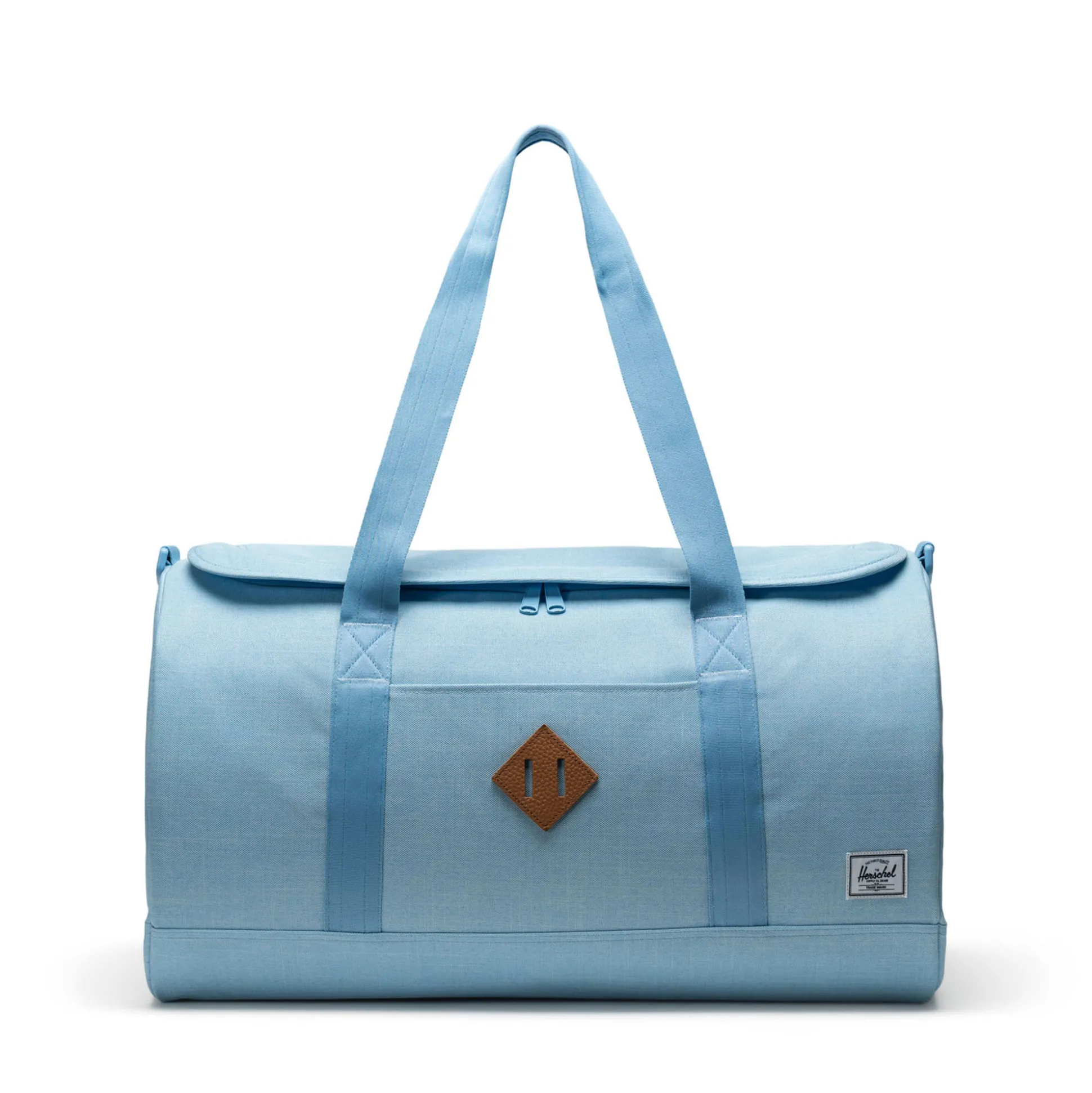 Herschel Heritage Duffle