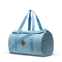 Herschel Heritage Duffle