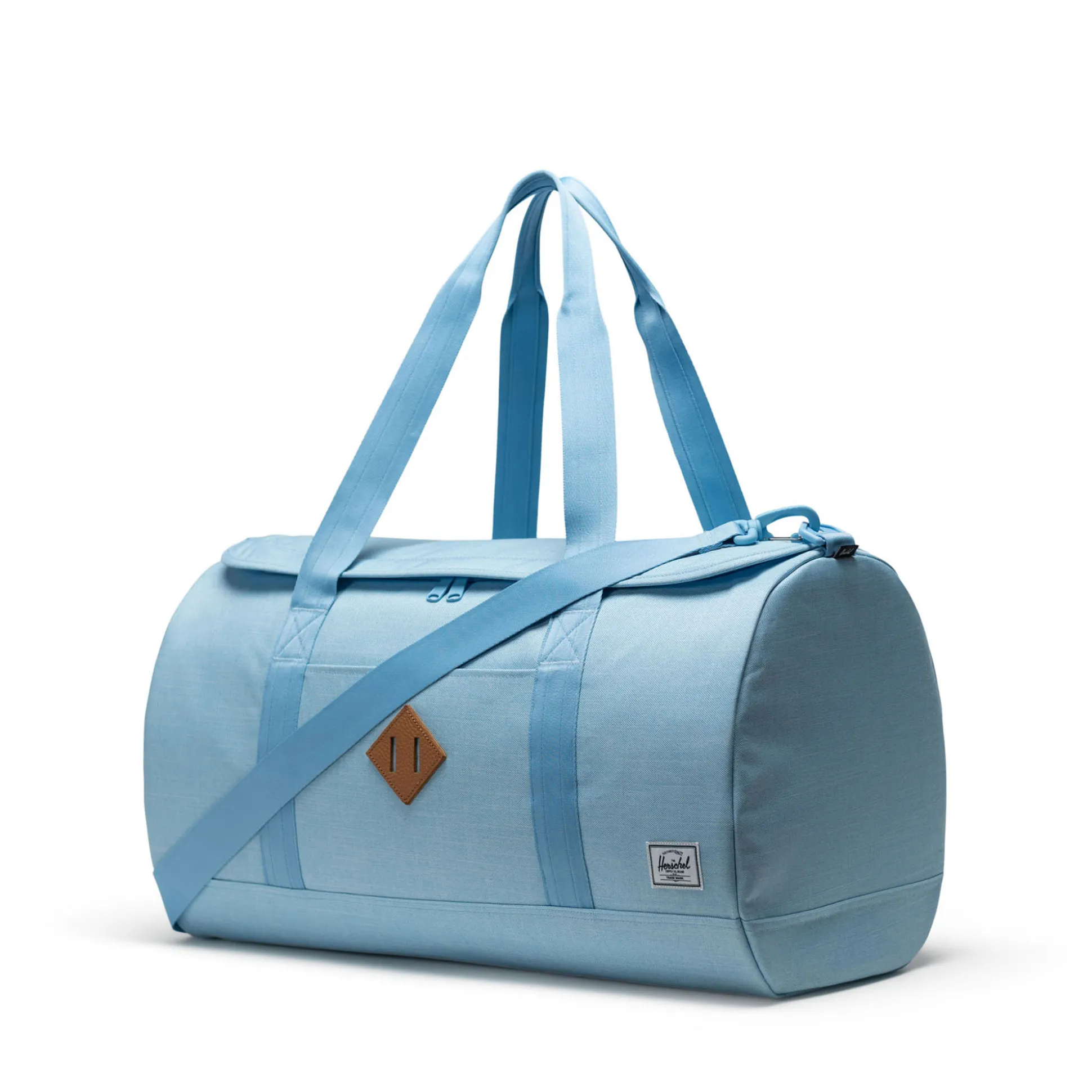 Herschel Heritage Duffle