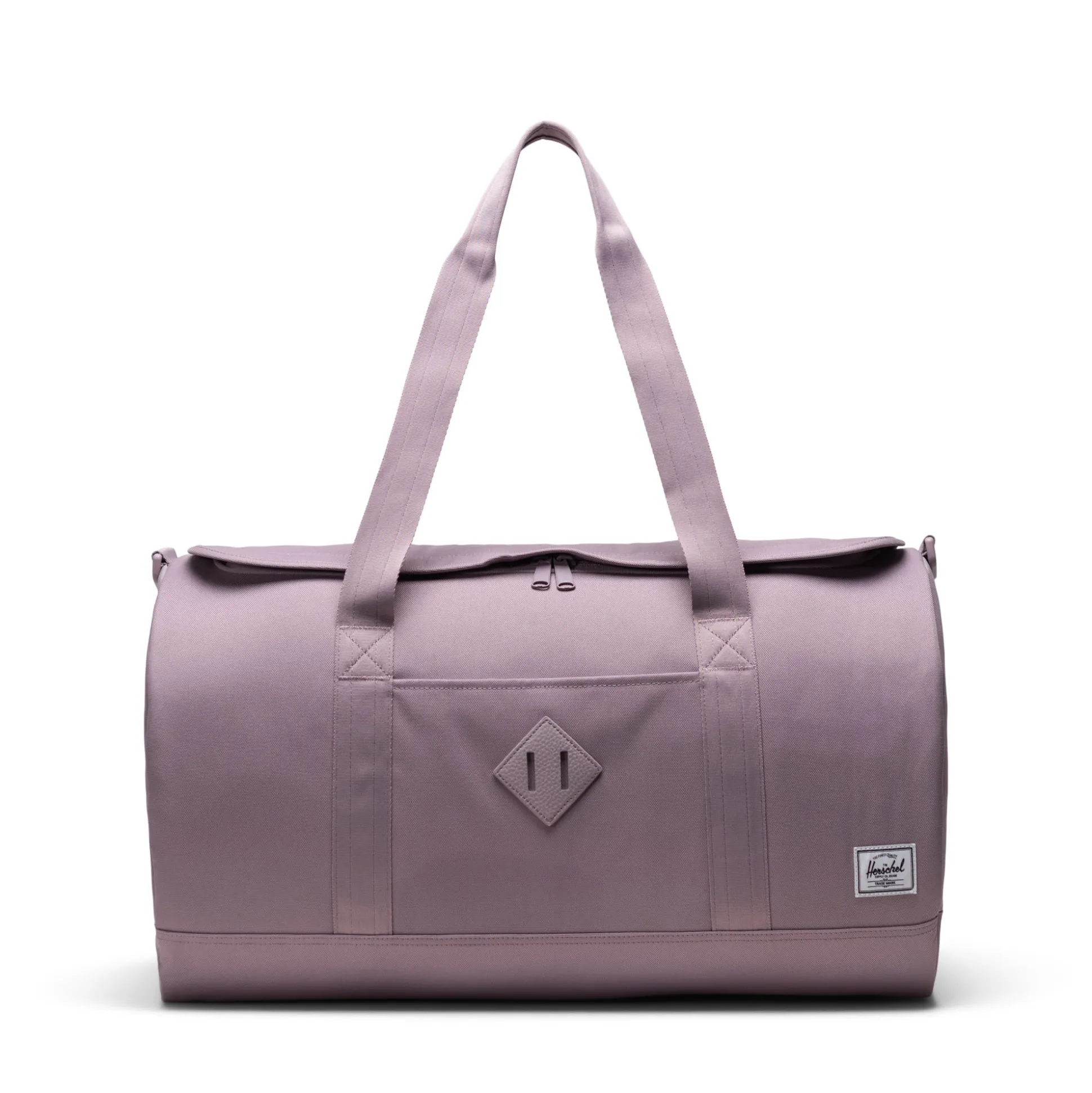 Herschel Heritage Duffle