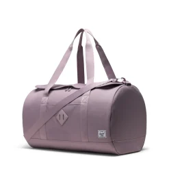 Herschel Heritage Duffle