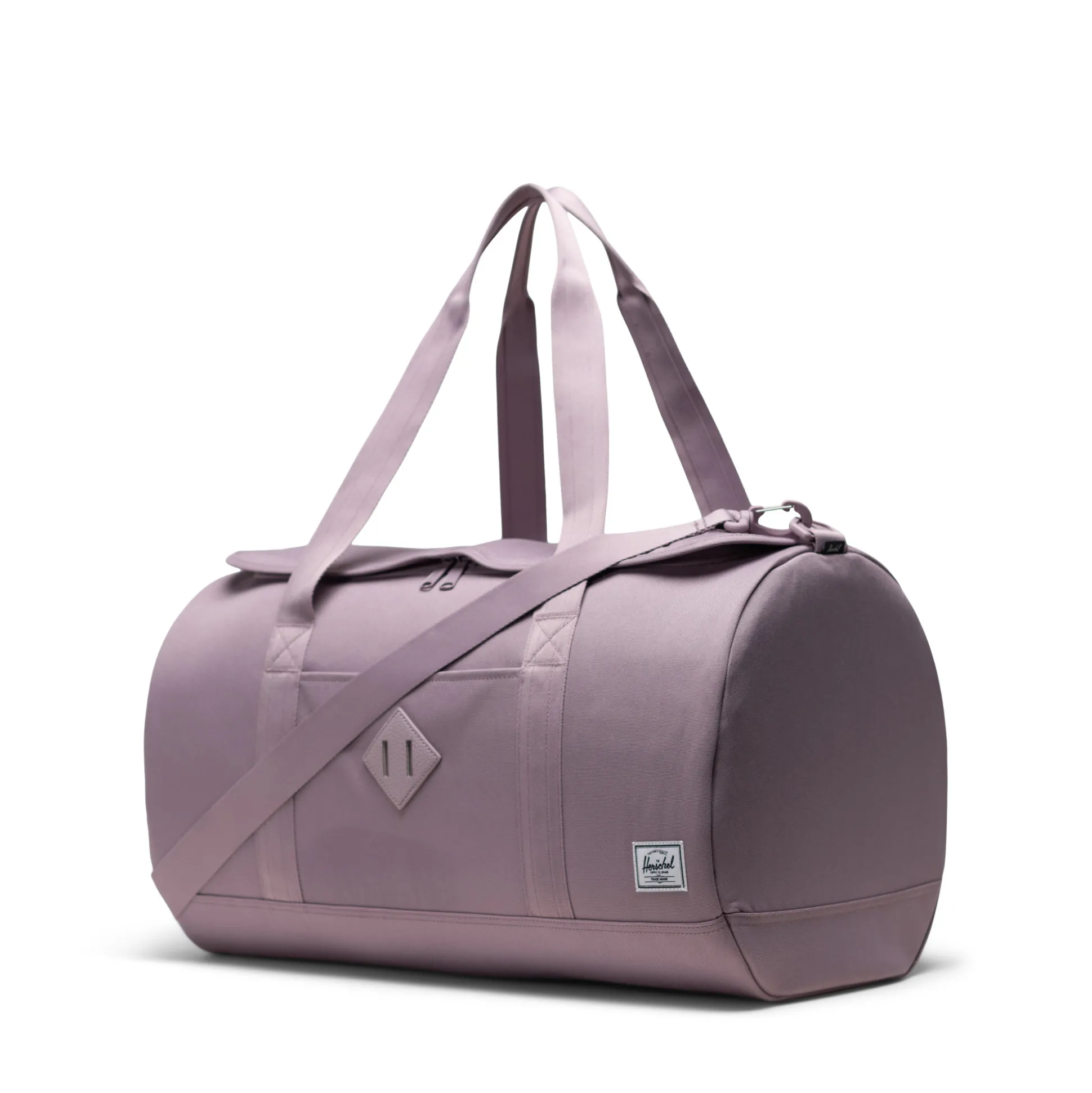 Herschel Heritage Duffle