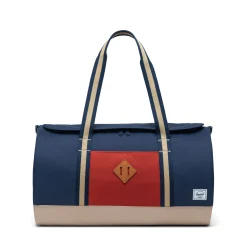 Herschel Heritage Duffle