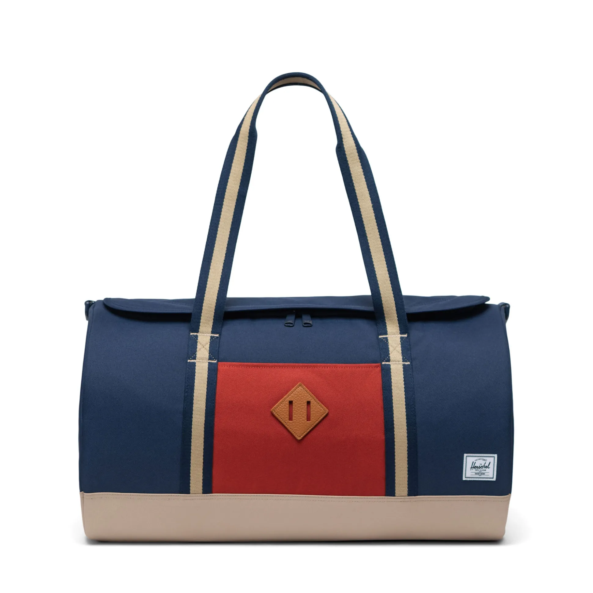 Herschel Heritage Duffle