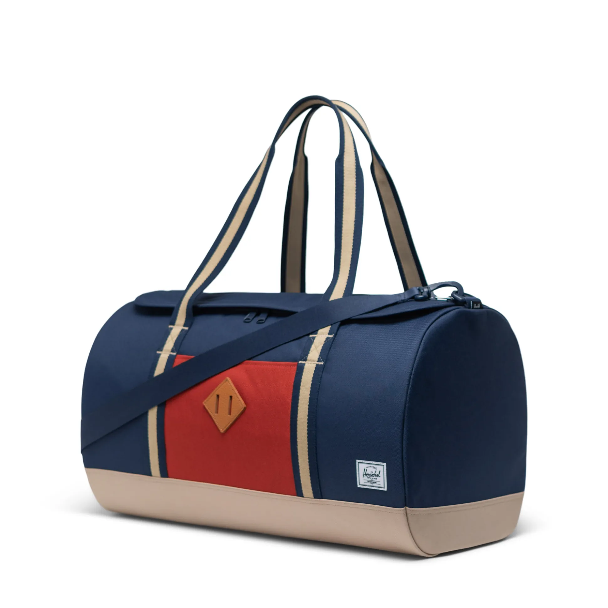 Herschel Heritage Duffle