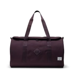 Herschel Heritage Duffle