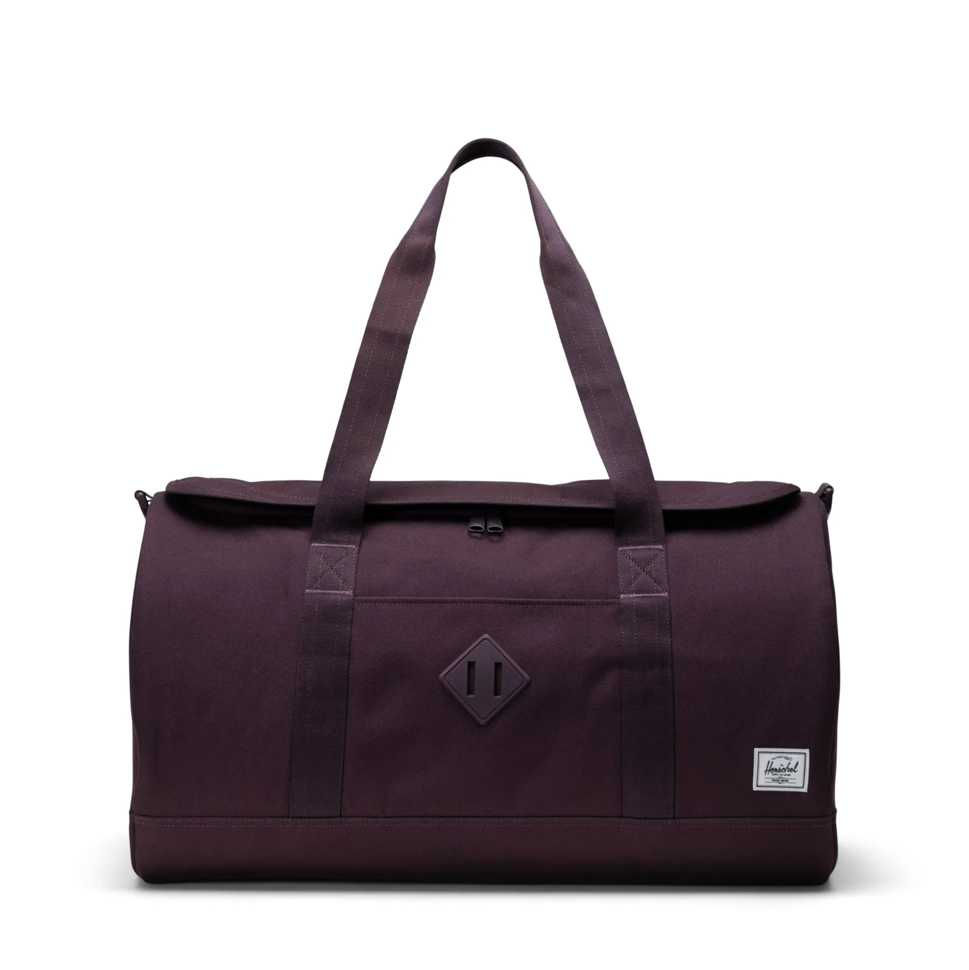 Herschel Heritage Duffle