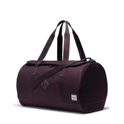 Herschel Heritage Duffle
