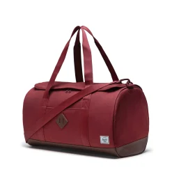 Herschel Heritage Duffle